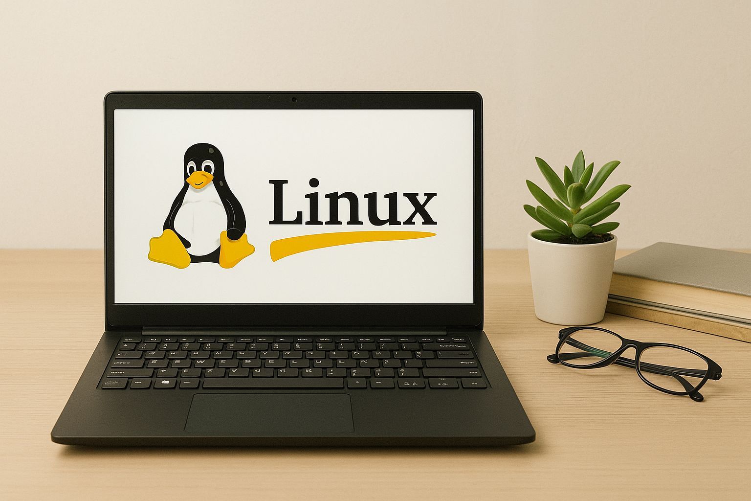 d3ff8569 14ee 4198 adc9 38bfe020eef5