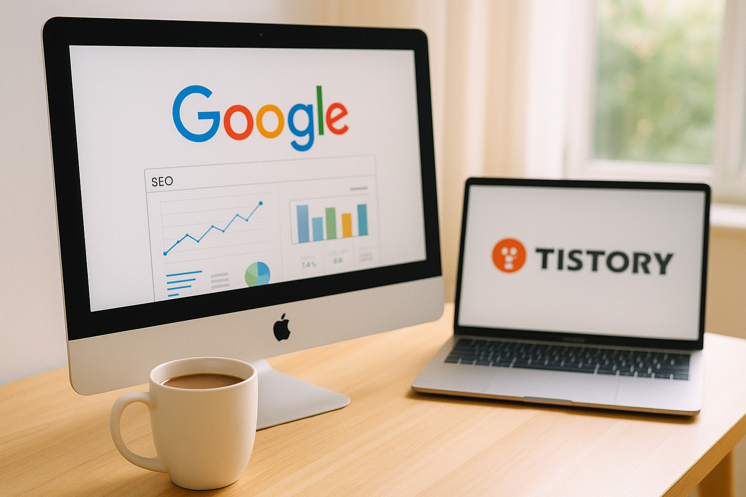 d47ae805 b4ab 4ed4 b1d2 6dc0a4f294eb