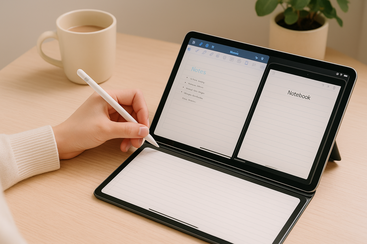 00f99518 ec82 4fe7 845b 9f5bdea04ce0