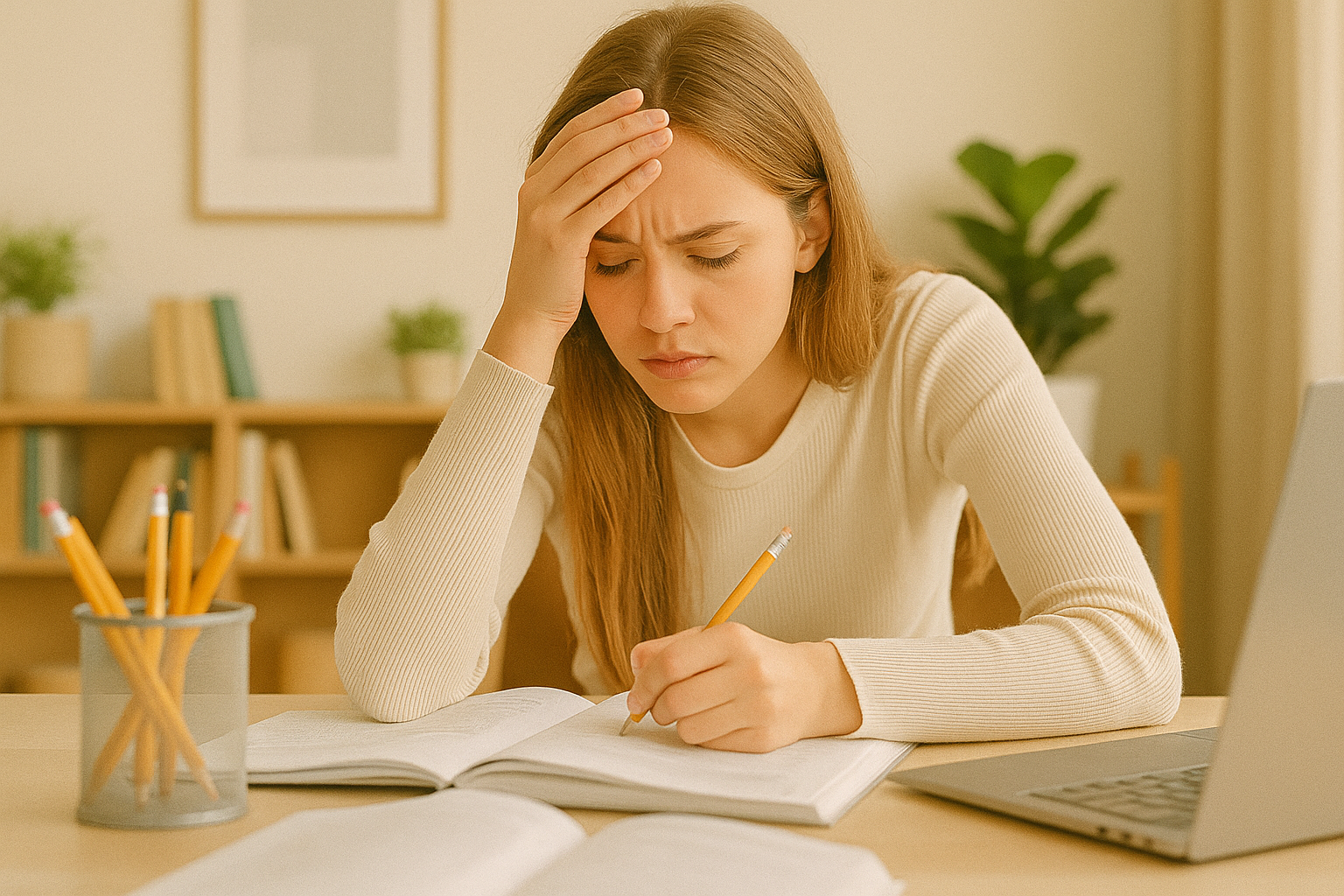 012ba329 d883 4ce1 a95f caaf5eddb391