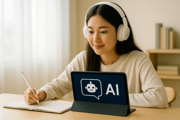 01542202 7a1b 492d 827c f2efe9428df4