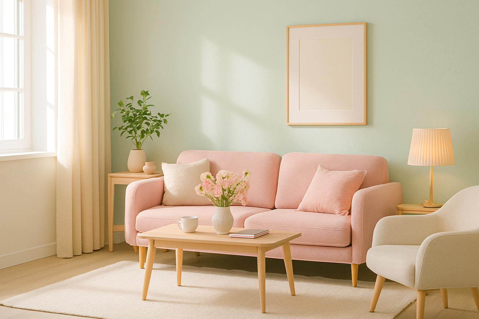 06ae4a97 2592 40fc a001 5eff3e8b5f9e