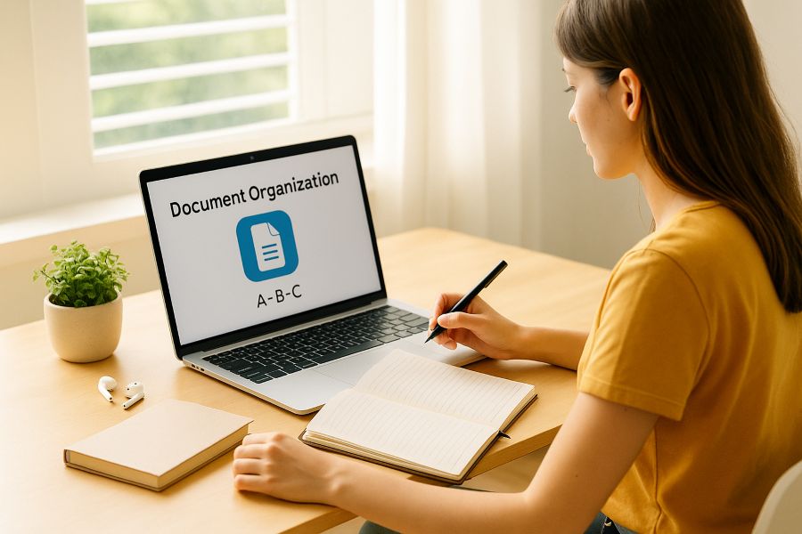 07ae071f 9b7d 4fd8 8589 1844878f9357