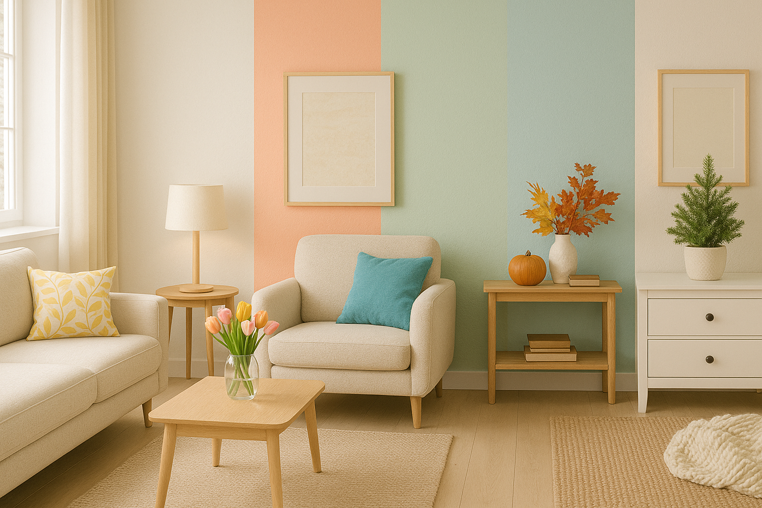 17f472a9 4369 41ac 88a9 d970c0a343f4