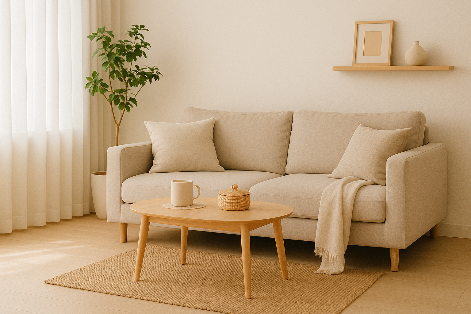 18195b18 0815 4699 ba72 e42581c408fe