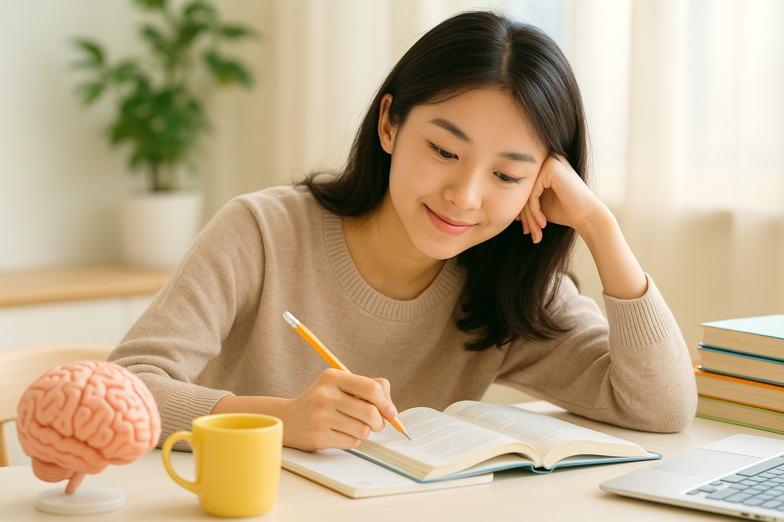 18d3bcdb 1895 4dcc a0e6 2e7133e5996d