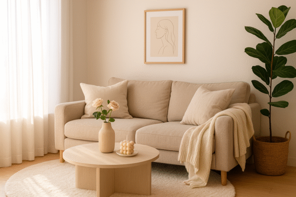 19fa5542 9c03 4e6c b340 0b7e8c9856d3