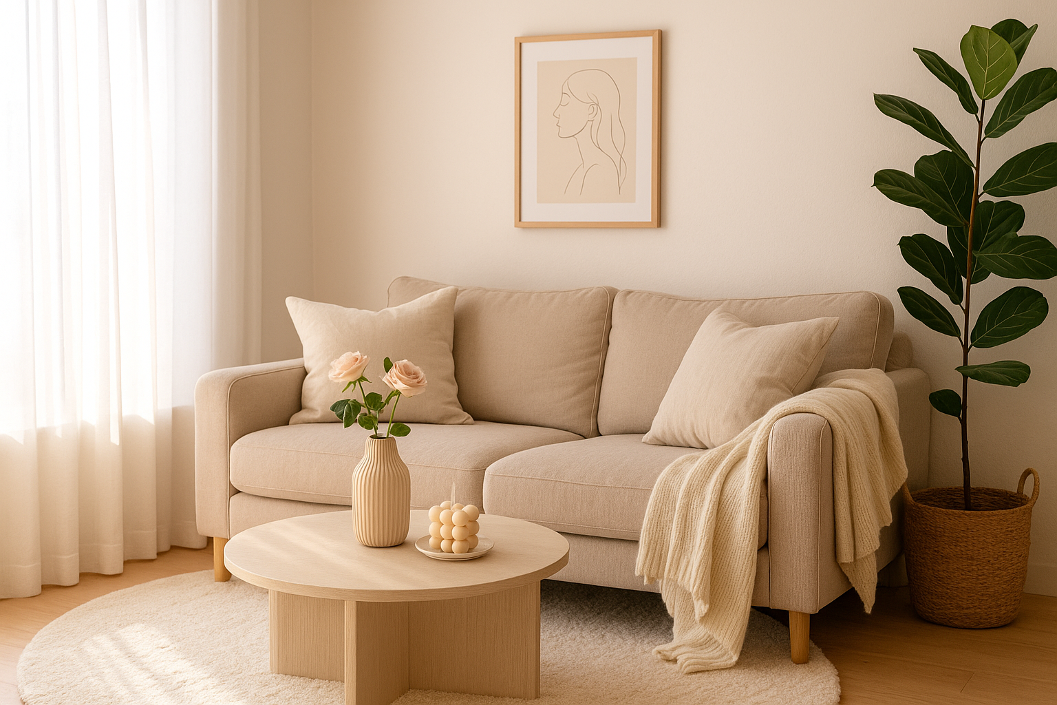 19fa5542 9c03 4e6c b340 0b7e8c9856d3