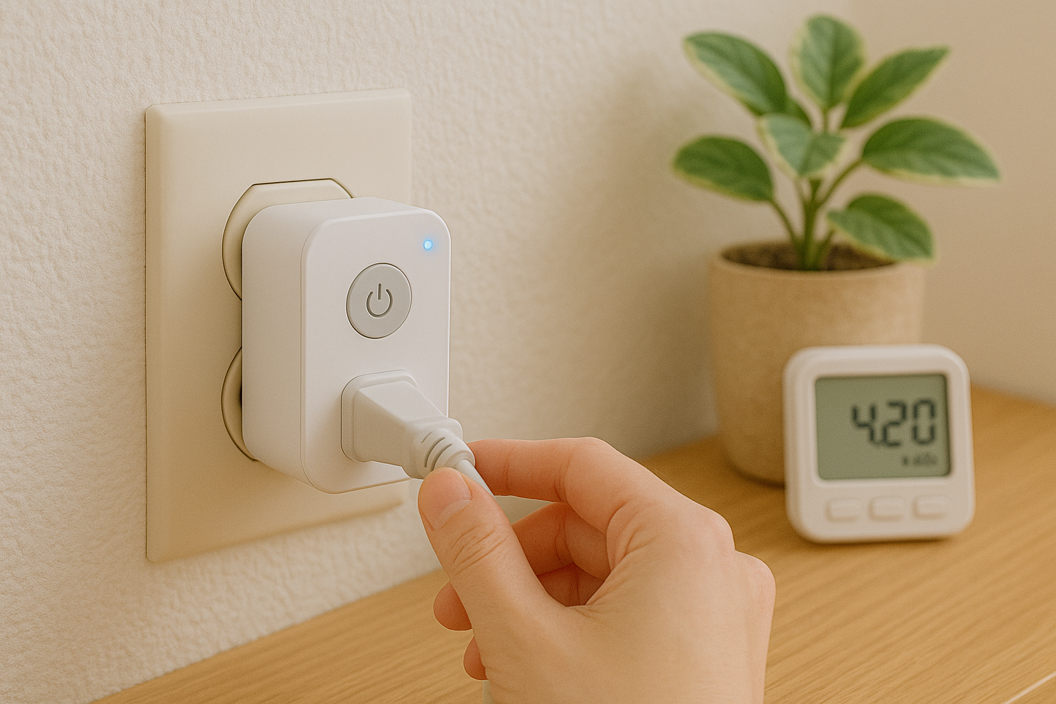 1add5805 a4c9 4d63 862e cfaa852855d5