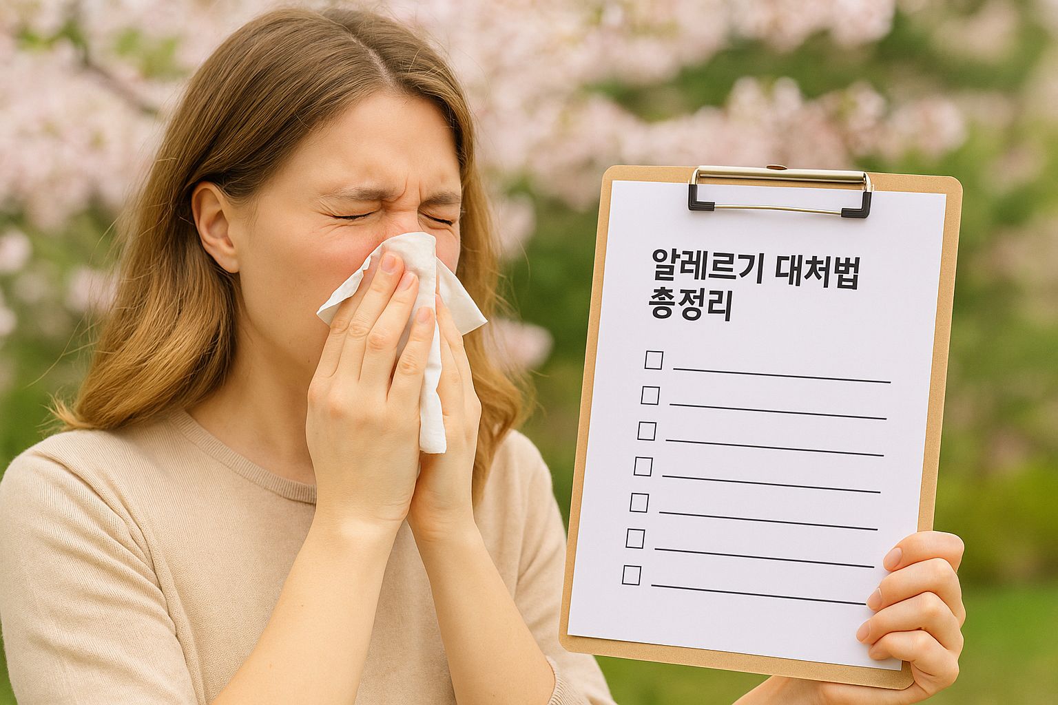 220eaf82 6acf 4b74 b636 b3bfc113e92b