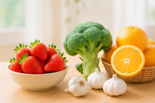 2d48e10a 5d3e 4c40 b433 f6ef1f263251