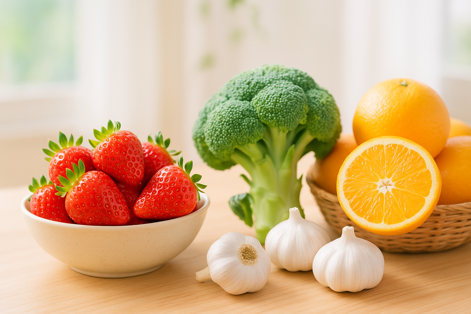 2d48e10a 5d3e 4c40 b433 f6ef1f263251