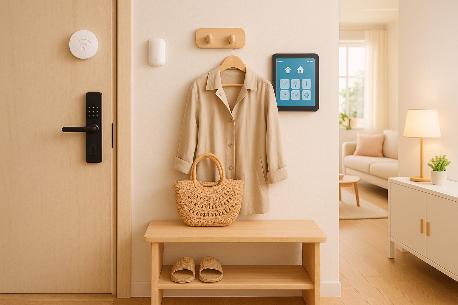 2f572a9d 114a 4d16 a1bb ebe23e16269a