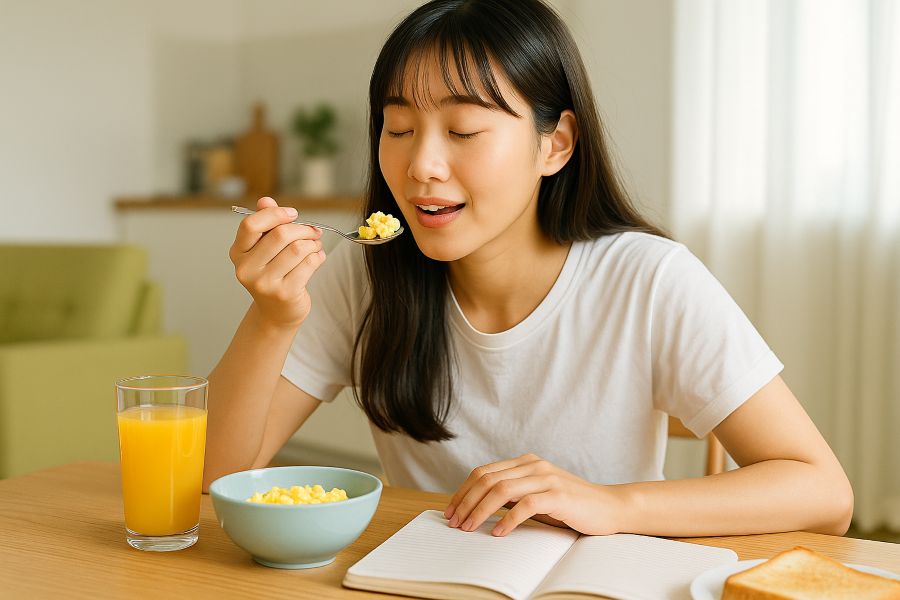 30fa6037 844c 43ac acf8 8283764714cd