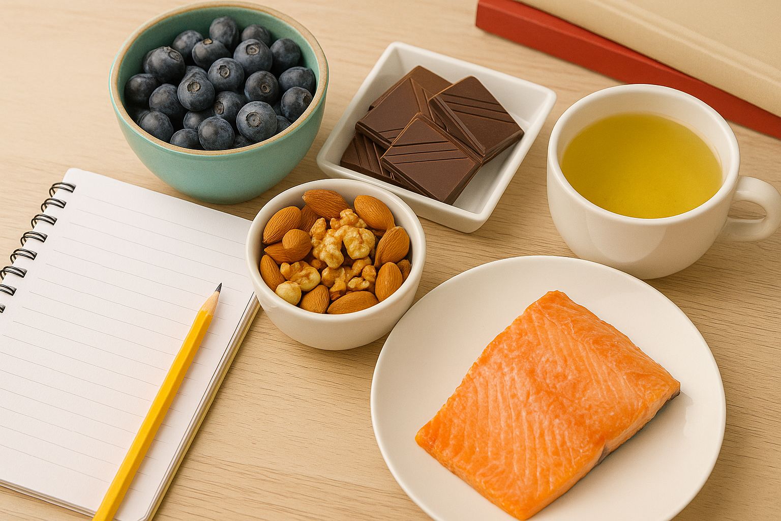 39cbf834 0bd5 45cc bbac bbbf8f22e439