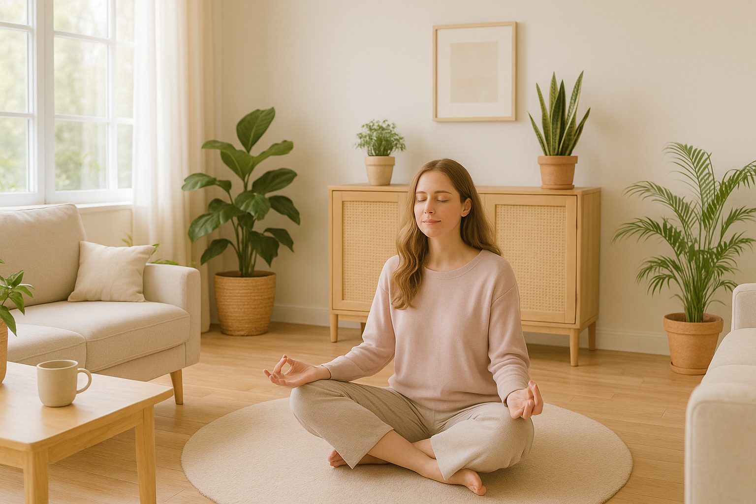 3b1cc887 f4e1 4b4d 94eb 707c01a940c7