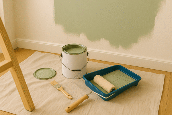 3ecd7e9c 42eb 4df3 917b 5220e718e4a8