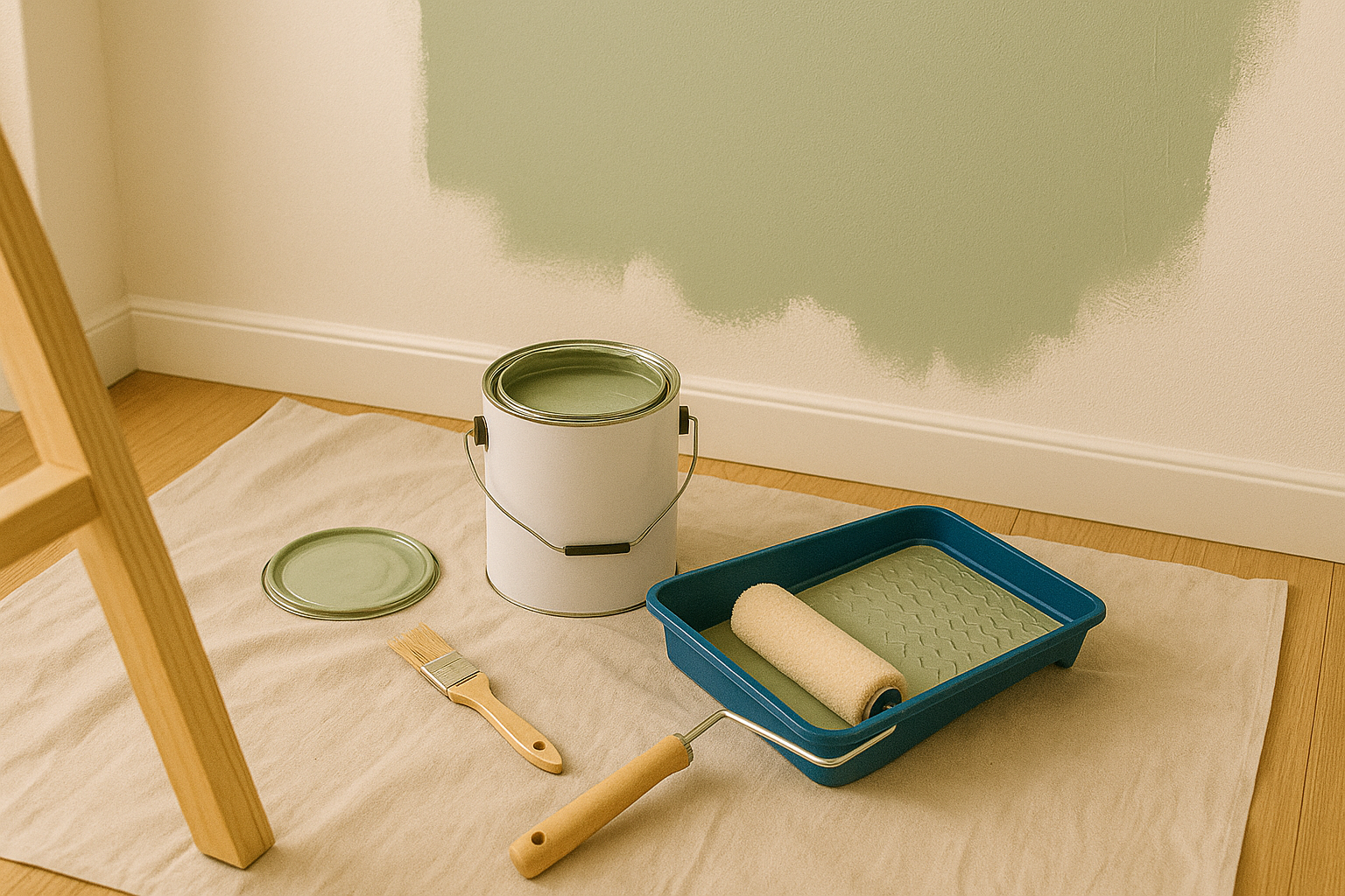 3ecd7e9c 42eb 4df3 917b 5220e718e4a8