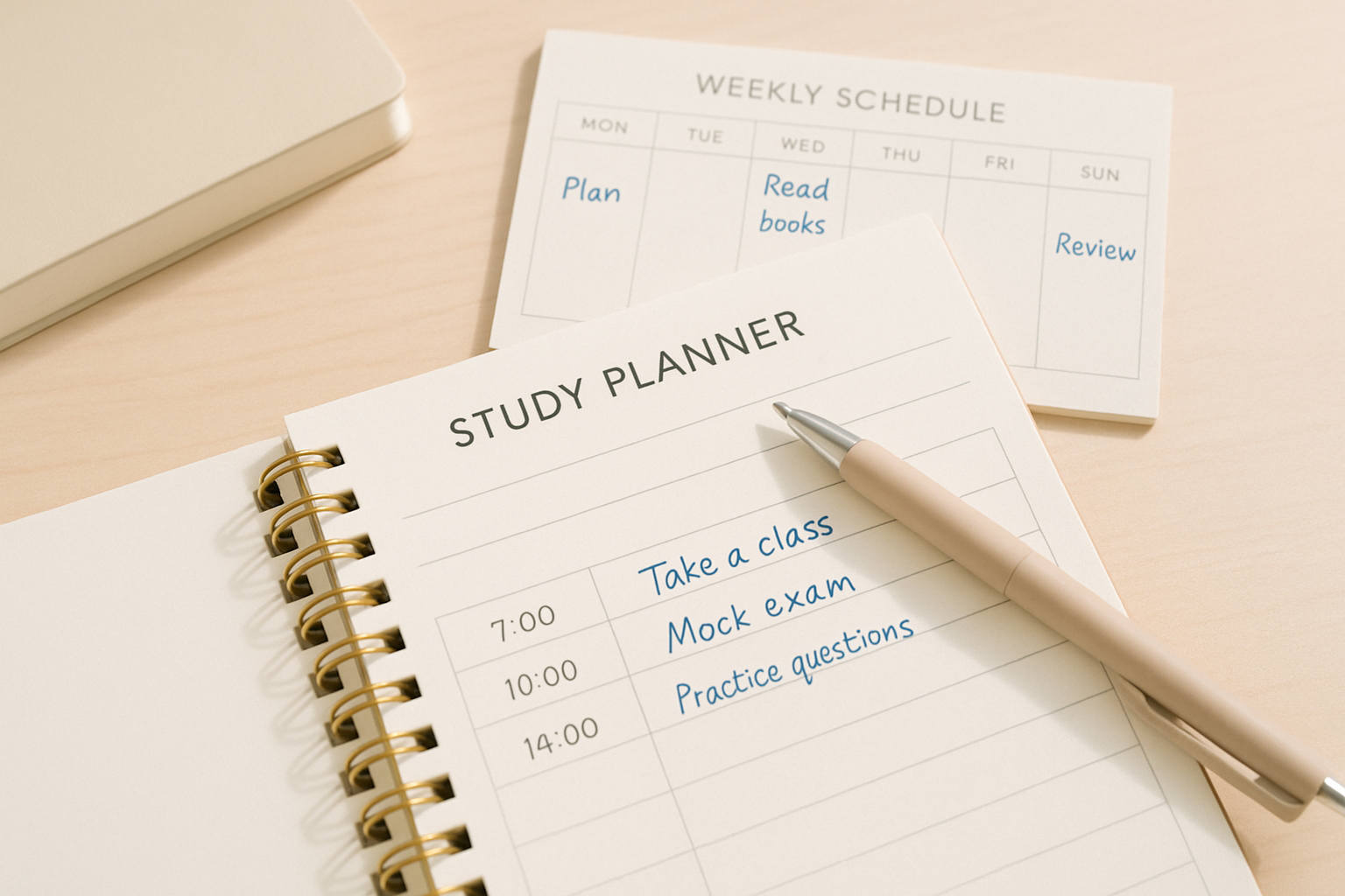 40555671 3d63 4e27 8f87 68ad09ecda52