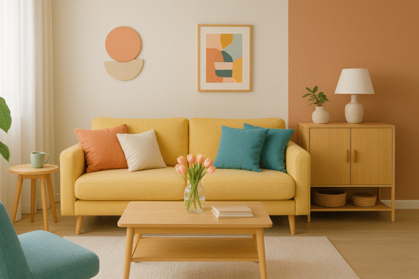 40579c59 8802 40c0 b64b b15d7c91a5d6