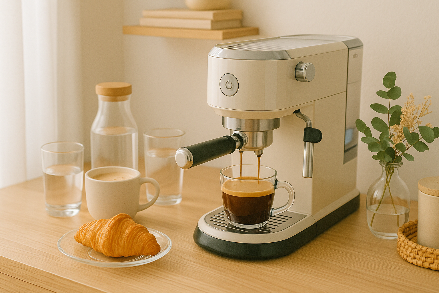 4e994566 dec3 494d 840a 02a3fde28eeb