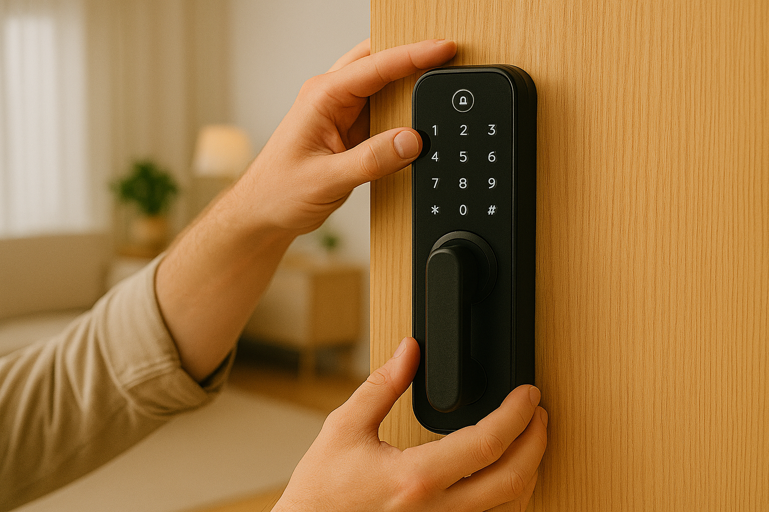 526d95f4 1dbd 4c6d 86f3 ec210395f221