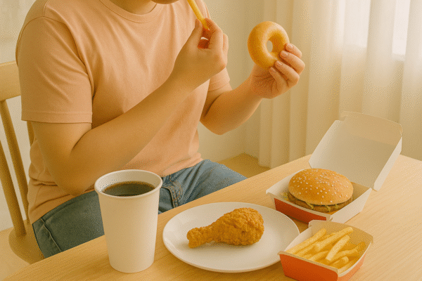 53a6aeb3 afc2 4378 ace3 1e79532f4ea7