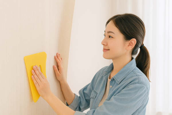 572c8e26 d862 478e bef6 5a39f81d2eef