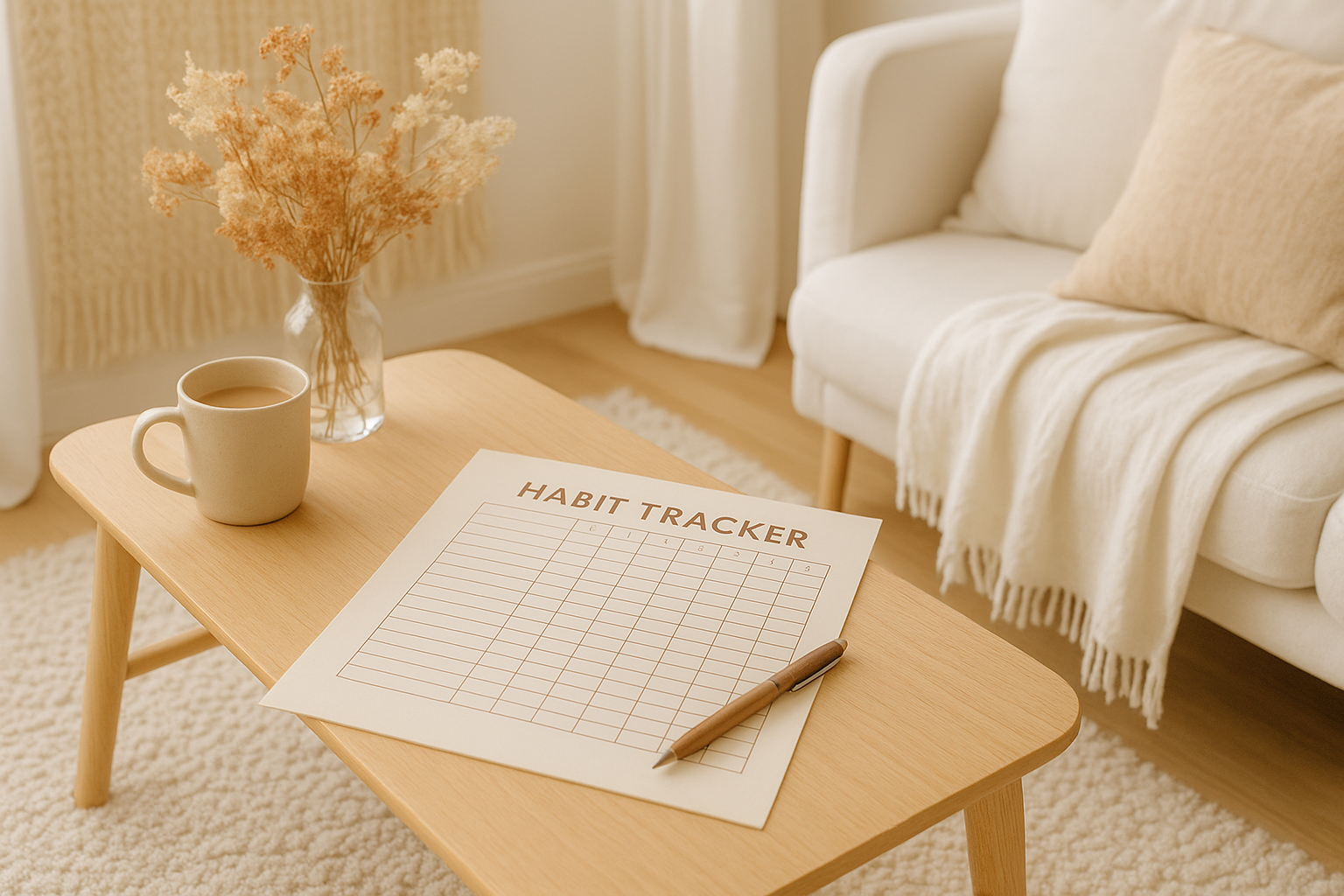 59a181a6 eed8 4003 929e 4f5be2d4a8ef