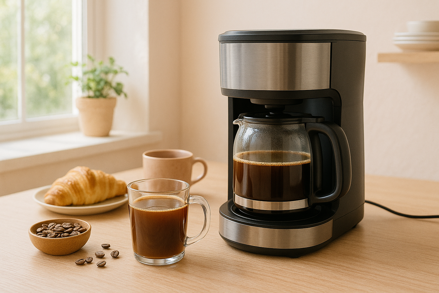 5bed062c 580e 4453 a241 855414404e2e