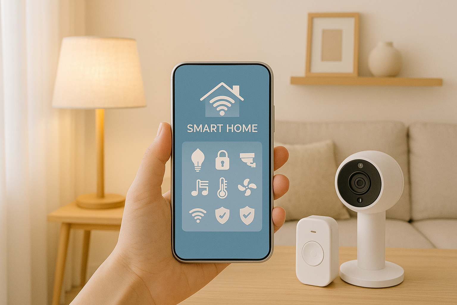 5fc8fe95 6372 4d3b a13c 680f68c4c777