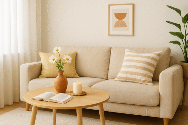 66ef1296 8591 434b ac82 22a128098672