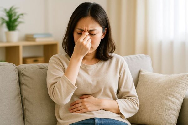 678ab639 ed08 4671 ac82 e94c005b1f48