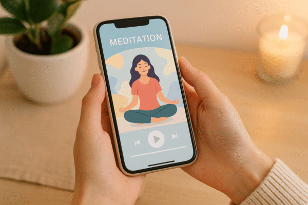 6ab23ecf 7b4e 4287 b7ce 72dc2301c11c