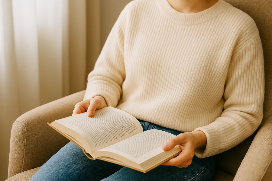 6b8738a7 3312 4789 ac67 fa66c42230e9