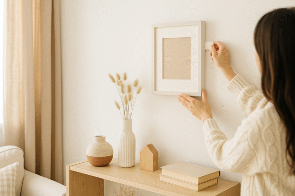 6d63dc30 b9df 4dda 8494 80c989fd6f23