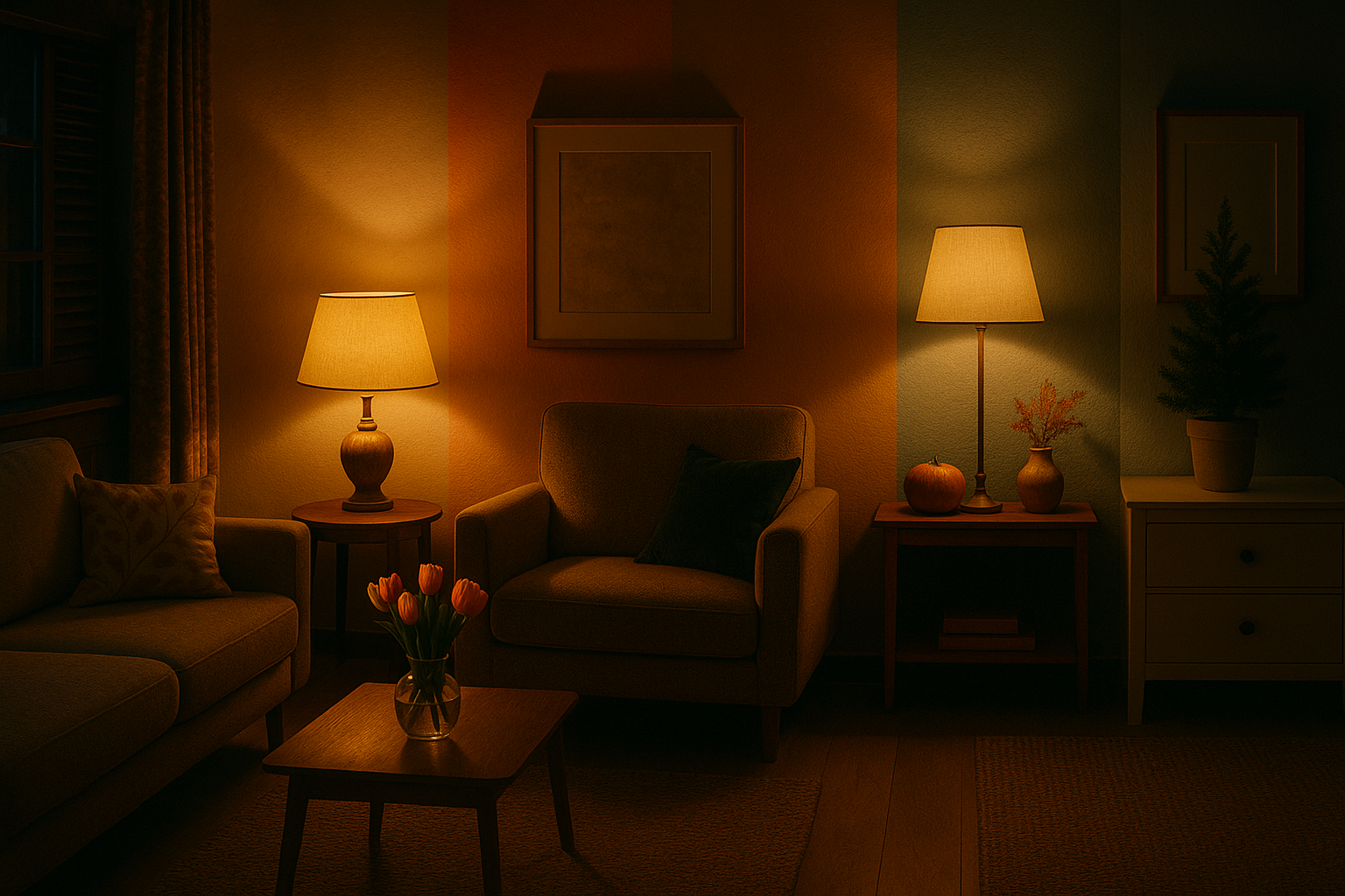 6f4857d2 b69f 4c68 a500 27a9e5dda205