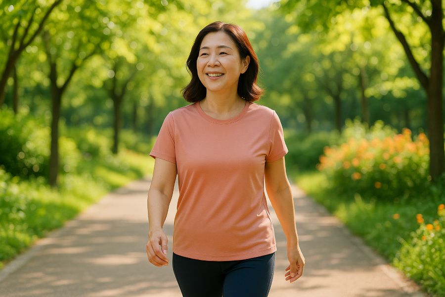 6fcb36c8 3cf2 418e a488 2f5022cf5c88