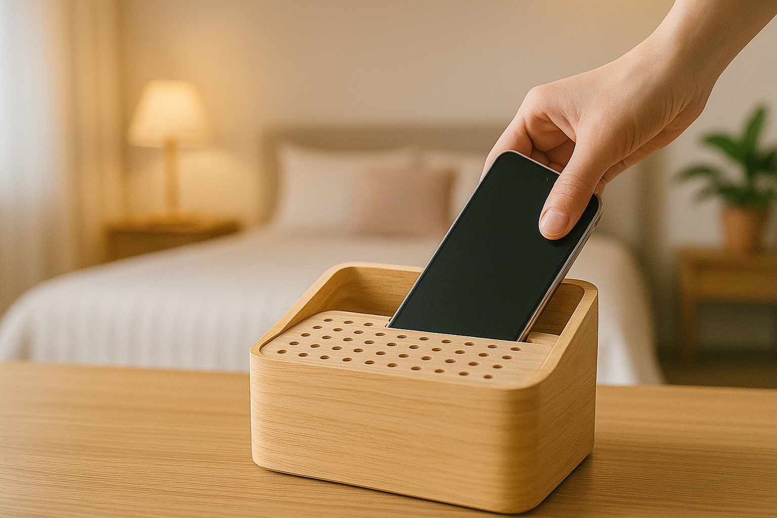 7134b94c 76a8 46e4 9c1b 7b825cdf02f0