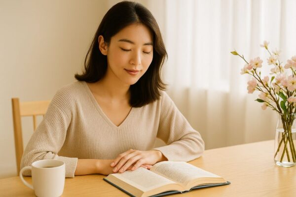 75edaad5 cbb2 4493 a047 6ae2f04a4e57