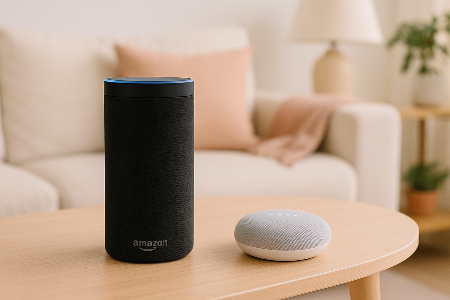 7d22daff d526 488f abfe ee2f3fb58705