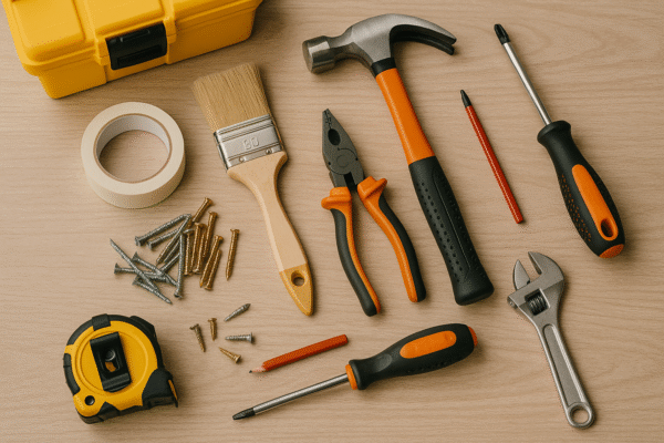 7f1d0035 3e81 4cb4 9263 c20afe9e2822