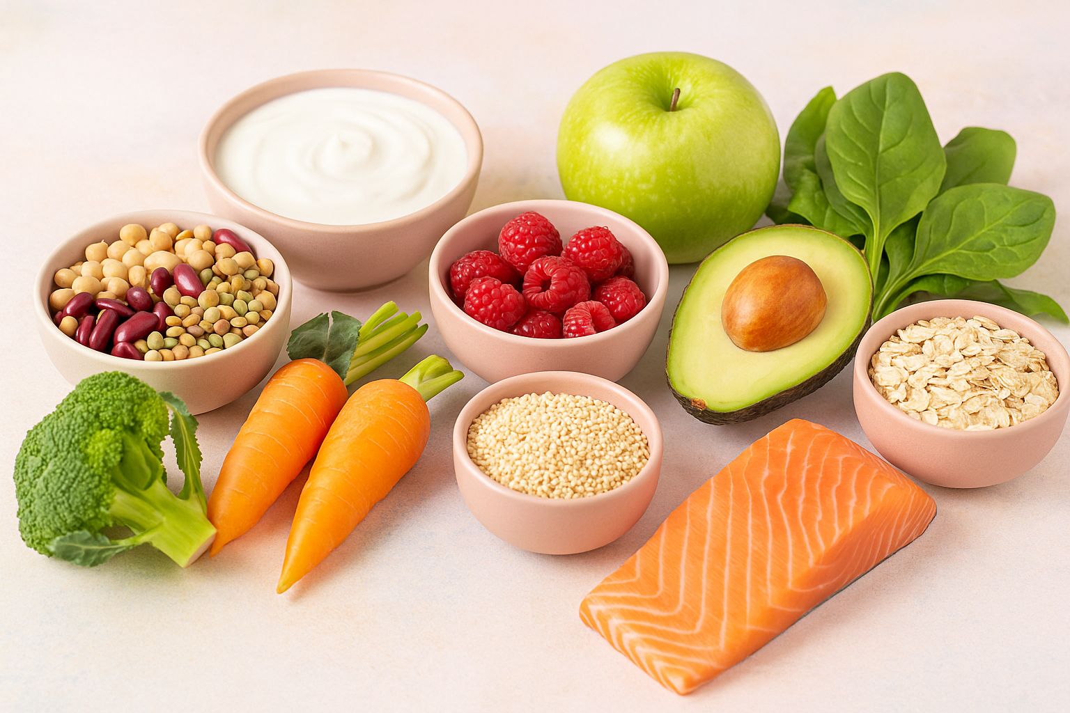 87a72fac 095e 4e26 89c3 28cbddb8eafd