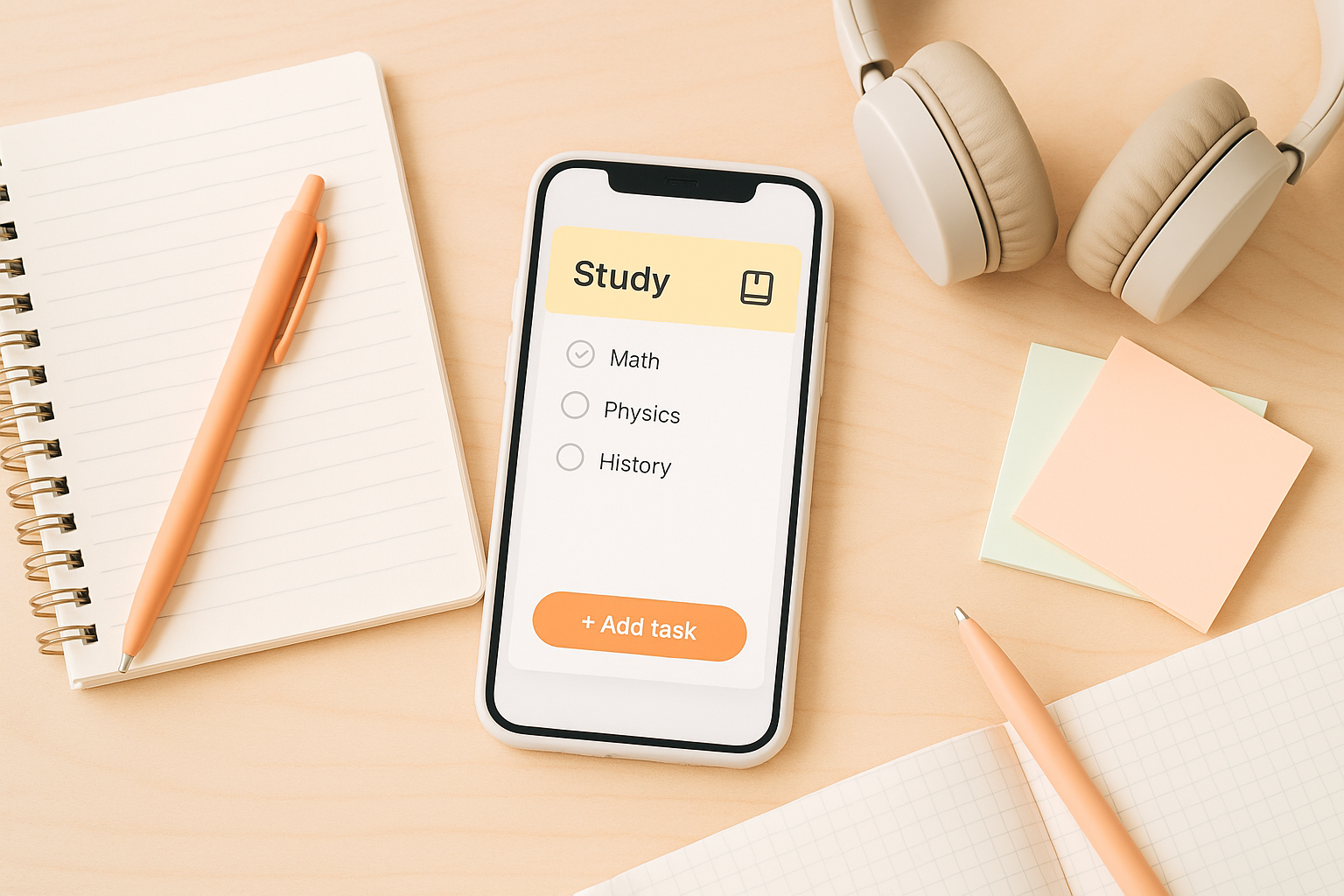 8921be65 7bb4 4507 aae1 30cbe3d234c0