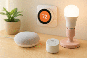 8b4a9254 ef97 4bff 8403 d4074f391cec