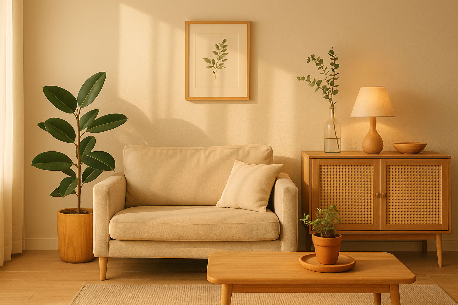 96dfa2a9 40d4 45c3 a489 b672430e2096