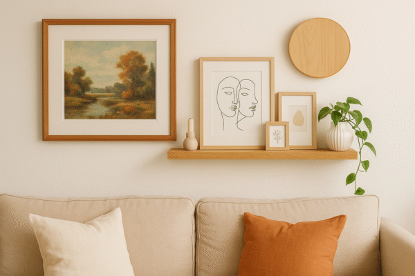 9d2e68dd 2868 46b0 96c0 667c07c323de