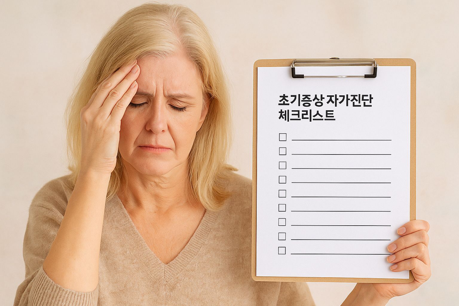 9e1ee756 7c9b 4145 ab54 50c242bfe115