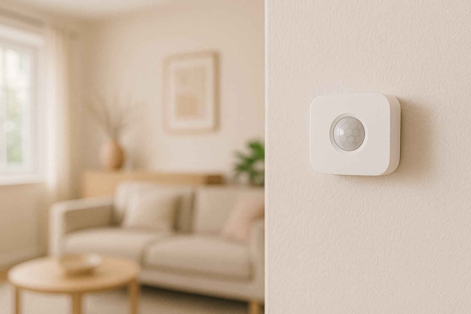 9e49a878 1132 458b 8357 e64c6c29be8d