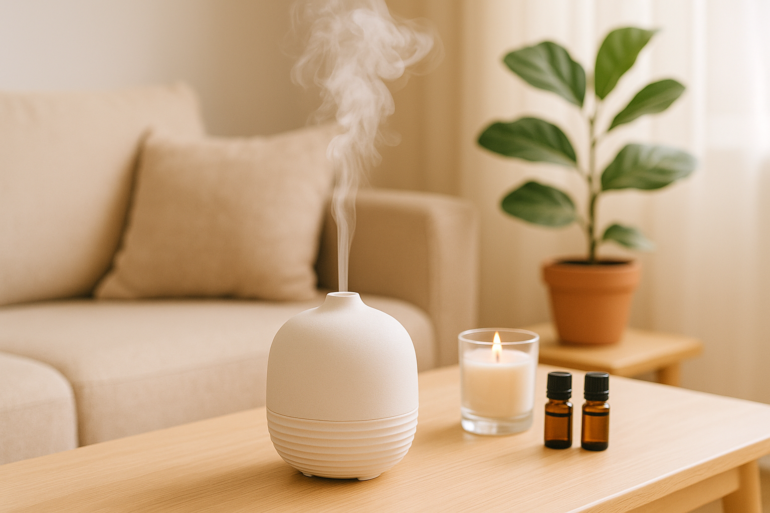 9fe96f79 ac03 459e 8bea 1a23352270b6